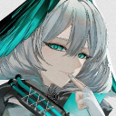 avatar Alpharius