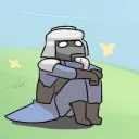 girlboyfail_kriegture