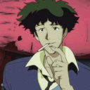 josebovi