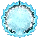 stariberri