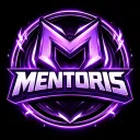 mentoris_