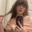 tobeasquid