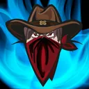 the86thoutlaw
