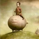 pumbacheroso