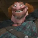 pumbacheroso