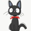 ryoichi_investor