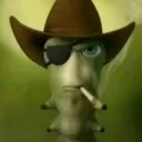 .chr.s