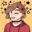 jumpforj0y
