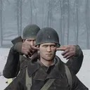 jeff.85