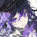 .usotsuki.