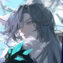 .usotsuki.