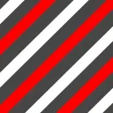 revtiva