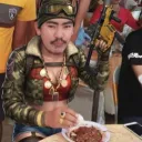 bungnueng_eiei03