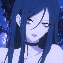 avatar Serena <3