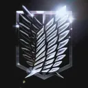 rishu_diablo5242 avatar