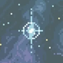 Hex Lex's Avatar