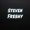 stevenfreshy