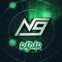 radar4960