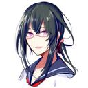 ヨシカワ