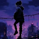 kemetonspotify