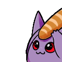 grimoirekami