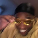 jayjaydaplane