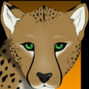 thevectorcat895's Avatar