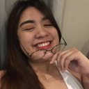 avatar Arriane Fletcher