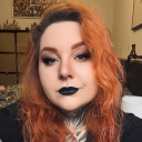 avatar tobsuchtsanfall