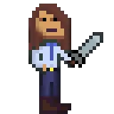 polyden