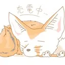 harenosora