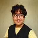 oppalec
