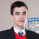 alexsolo525