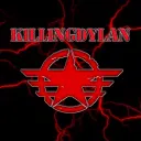 killingdylan4058