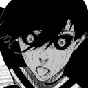 hatred111