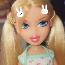 avatar 🎀𝕯𝖔𝖑𝖑🎀