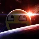 maximusfentonyt
