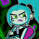 avatar Hot Coffee 😋🎀