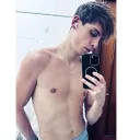 AleXandeR's Avatar