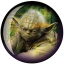 kvarcenar
