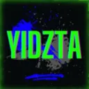 yidzta