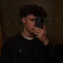 gregwll