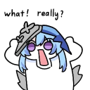 avatar 一瞬千擊 拔山蓋世 鬼哭啾啾 故豪鬼成 「天」