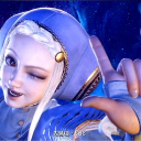 avatar 布瑠部 由良由良