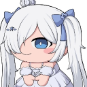 avatar 一瞬千擊 拔山蓋世 鬼哭啾啾 故豪鬼成 天