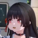 avatar 布瑠部 由良由良(4/25壽星)