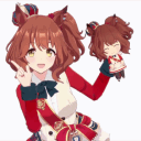 Discord Avatar