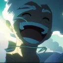 trayn_shadow