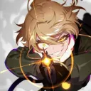 trayn_shadow