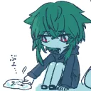 _ro_ku